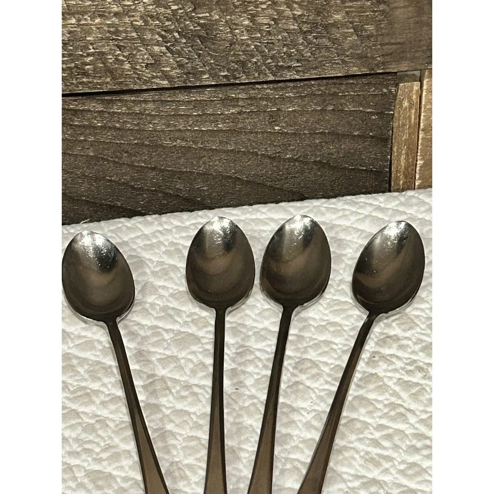 International Silver product set
